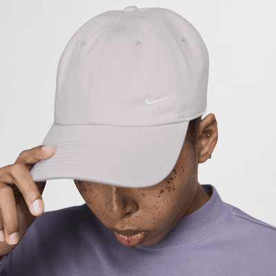 Nike Club Unstructured Cap