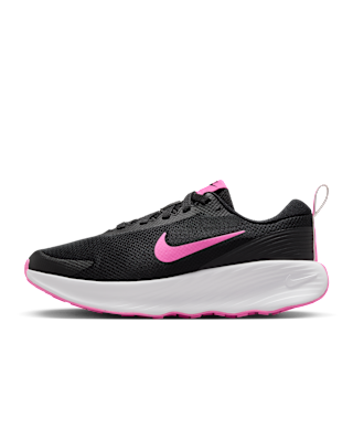 Nike Promina