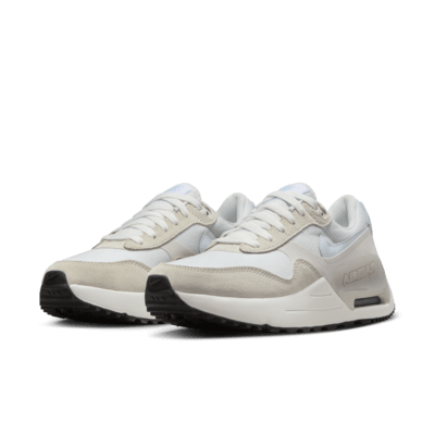 Nike Air Max SYSTM Women's Shoes