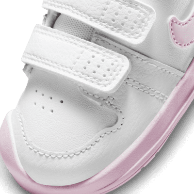 Nike Pico 5 Baby & Toddler Shoes