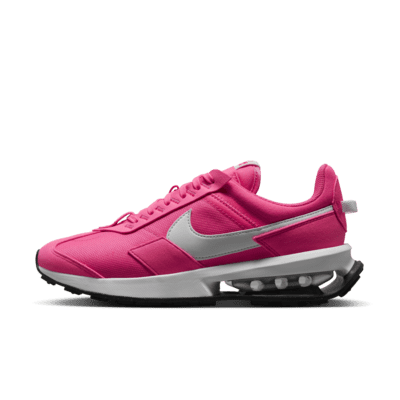 Air Max Pre-Day Women's Shoes.