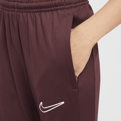 Nike Academy Big Kids' Dri-FIT Soccer Pants