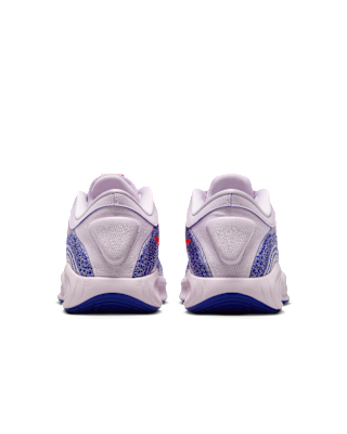 G.T. Hustle Academy EP