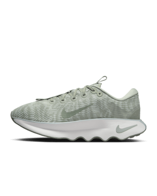 Мужские кроссовки Nike Motiva Walking