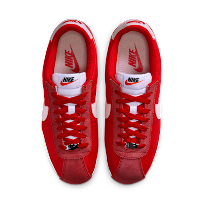 Nike Cortez Textile Shoes
