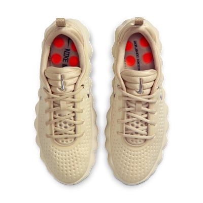 Nike Mind 002 Men's Shoes