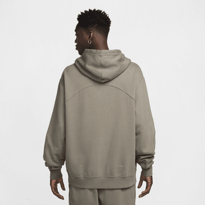 Sweat à capuche en tissu Fleece CS NOCTA NOCTA