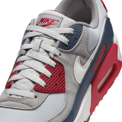 Nike Air Max 90 Men's Shoes