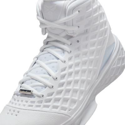 Kobe III Protro 籃球鞋