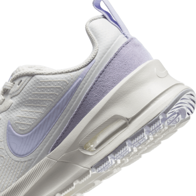 Nike Air Max Nuaxis SE Women's Shoes