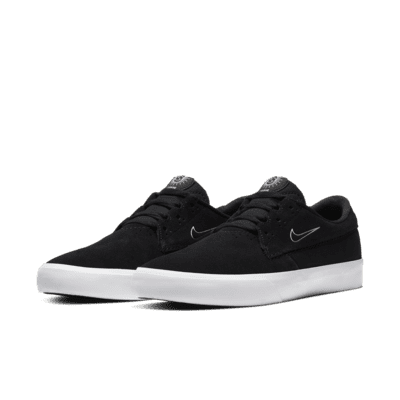 Nike SB Shane Skate Shoes