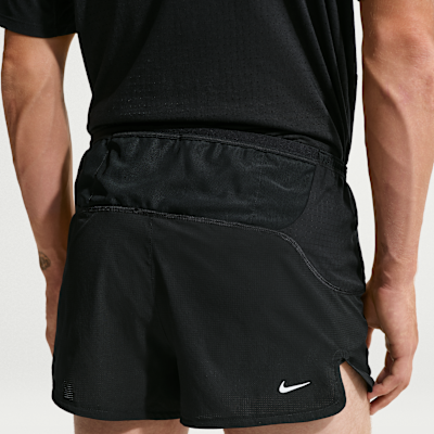 Nike ACG Trailwind Dri-FIT ADV 8 cm Slip Astarlı Erkek Şortu görsel 3