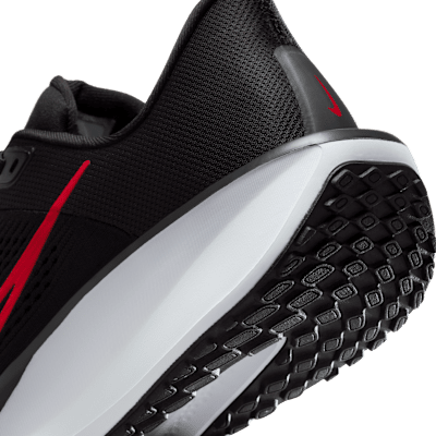 Nike Quest 6 Men's Road Running Shoes