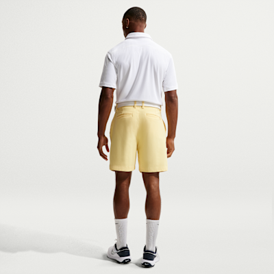 Polo de golf Dri-FIT Nike Tailored Performance pour homme