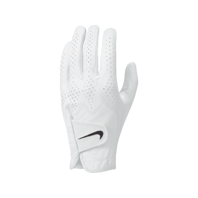 Nike Tour Classic 4 Golf Glove (Left Cadet)