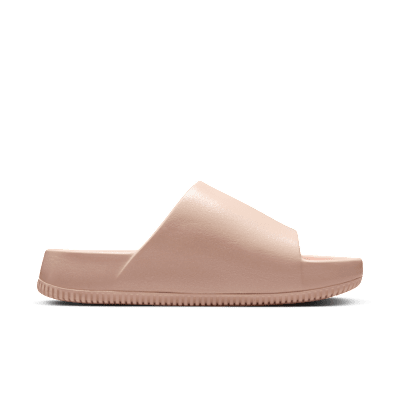 Nike Calm Women's Slides