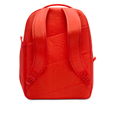 Nike Aura ryggsekk (24 l)