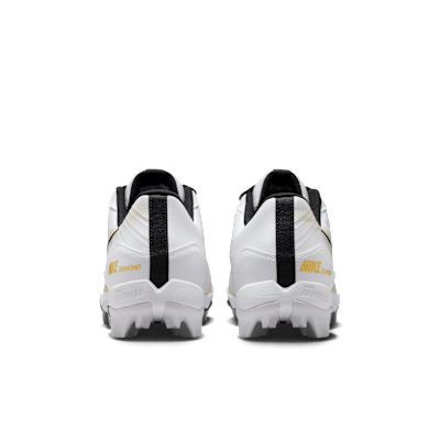 Nike Alpha Huarache 4 Keystone Men's Baseball Cleats