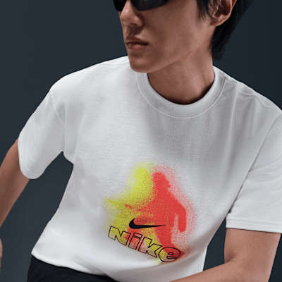 Nike Sportswear Men's Max90 T-Shirt