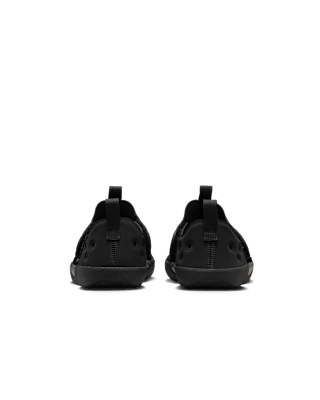 Nike Sunray Protect 4