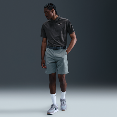 Nike Victory+ Men's Dri-FIT Golf Polo