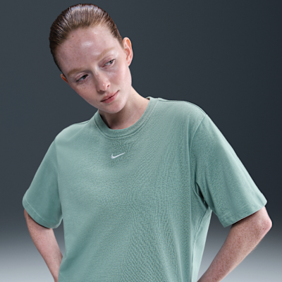 Nike Sportswear Essential