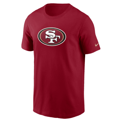 san francisco 49ers nike sweatshirt