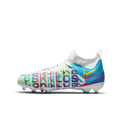 Nike phantom gt academy junior Outlet