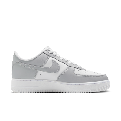 Nike Air Force 1 '07 Men's Shoes