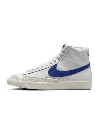 Мужские кроссовки Nike Blazer Mid '77 Vintage