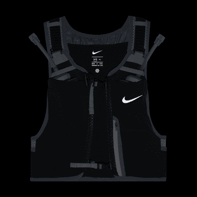 Nike Kiger 4.0 Women's Running Vest