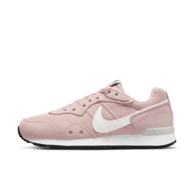 Nike discount runner rosa