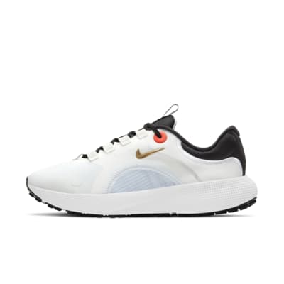 nike running tennis shoes