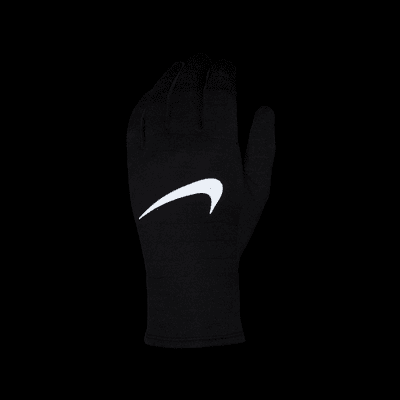 Nike Sphere Men's Running Gloves