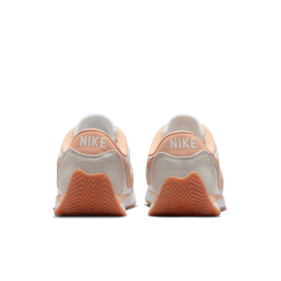Tenis para mujer Nike Pacific