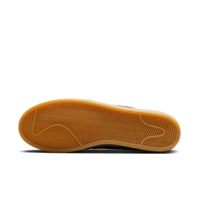 Nike Killshot 2 皮革版