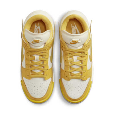 Nike Dunk Low Twist | Image 3