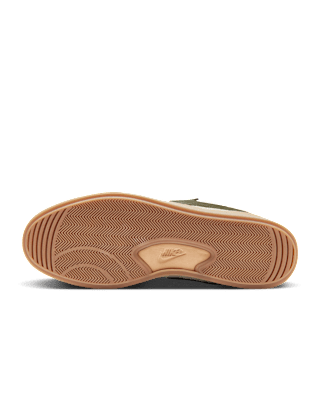 Nike Blazer Phantom 低筒