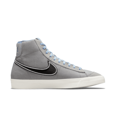 Nike Blazer Mid '77 Vintage Men's Shoes