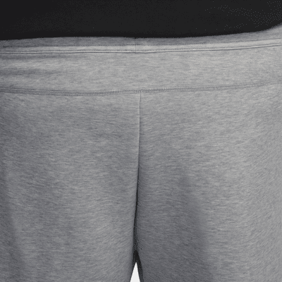 Nike Tech Men's Fleece Open-Hem Pants