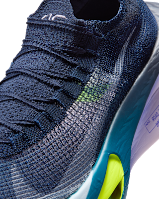 Nike Alphafly 3