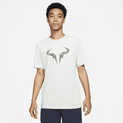 nike rafa t shirt