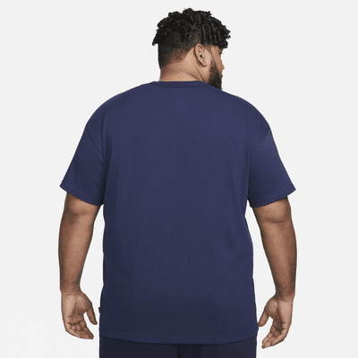 Playera para hombre Nike Sportswear Premium Essentials