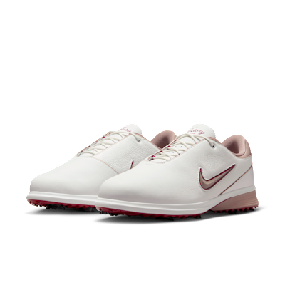 Nike Victory Tour 4 Golf Shoes (Wide)
