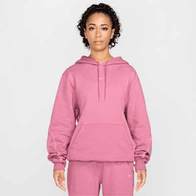 NOCTA NOCTA Fleece CS Hoodie