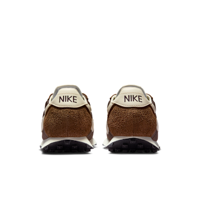 Buty męskie Nike LD-1000