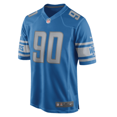 difference between nike nfl elite and game jerseys