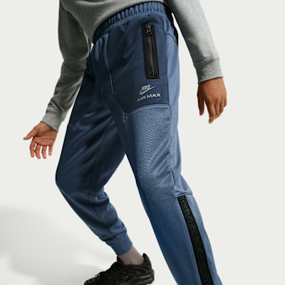 Nike Sportswear Air Max Jogginghose (ältere Kinder)