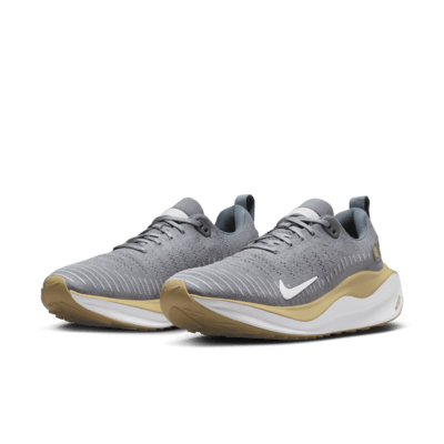 Nike InfinityRN 4 (Team) Men's Road Running Shoes