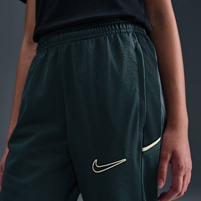 Nike Academy Big Kids' Dri-FIT Soccer Tracksuit